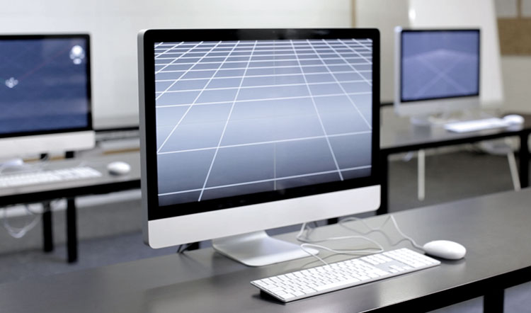 Julien Prévieux, Anomalies construites, 2011.