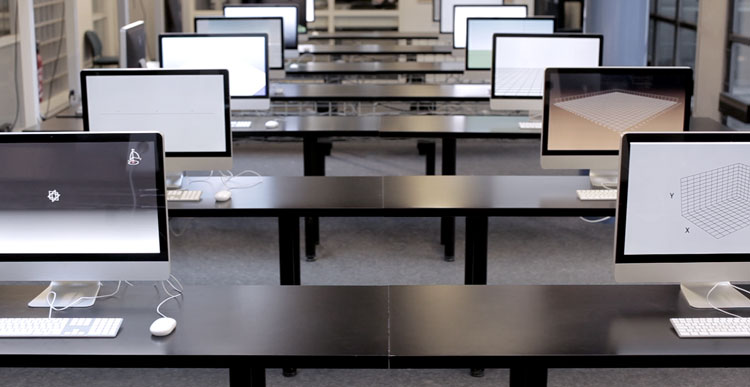 Julien Prévieux, Anomalies construites, 2011.