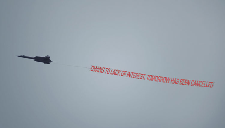 Brigitte Zieger, Detournements.