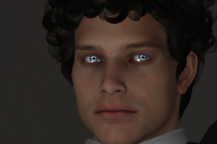 En référence au métavers décrit par la science-fiction, Linden Lab, l’éditeur du monde virtuel Second Life appelle ses utilisateurs des résidents.