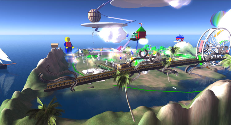 Nicolas Sordello & Raphaël Isdant, Fenêtre sur chambre.